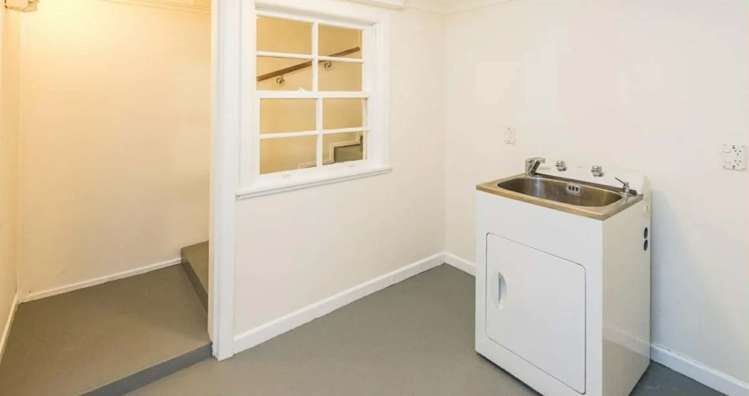  A/25 Brassey Road Saint Johns Hill_9
