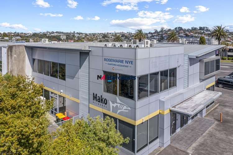 8/62-64 Paul Matthews Road_0