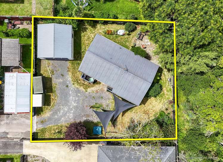 90A Bader Street Bader_9