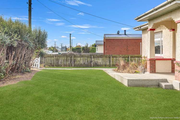 36 Oakland Street Mataura_22