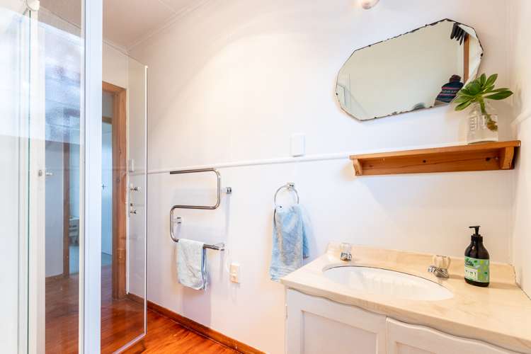 9 Frederick Street Paraparaumu Beach_12