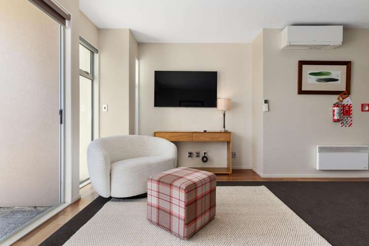 5/6 Harts Creek Lane Northwood_6