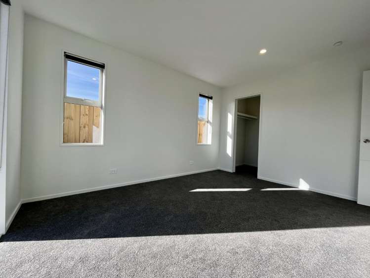 11 Scots Drive 11103_12