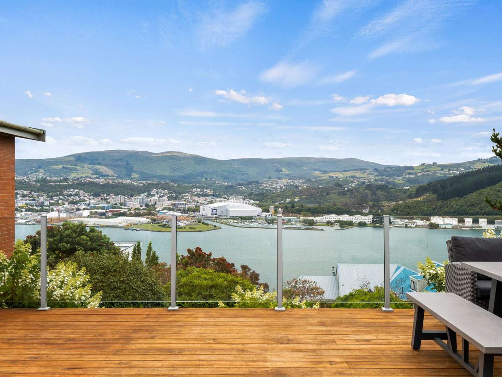 133 Doon Street Waverley_0