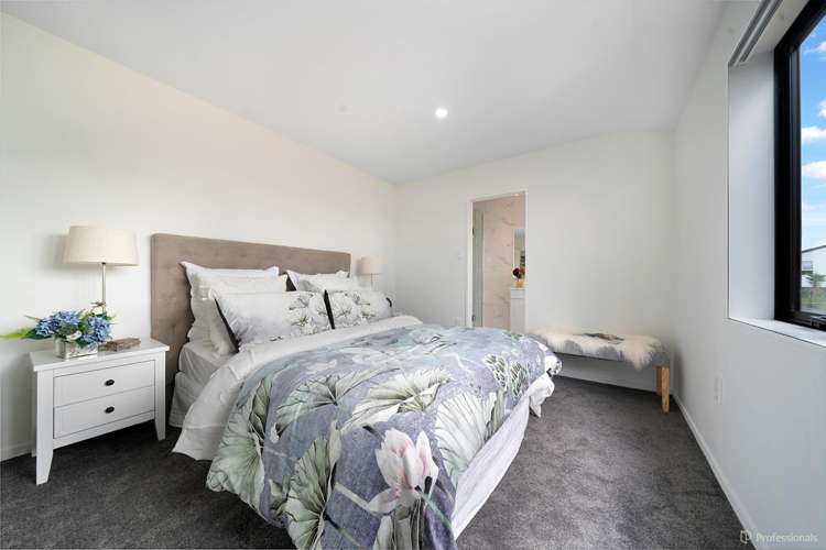 20B Tasman Street Pukekohe_8