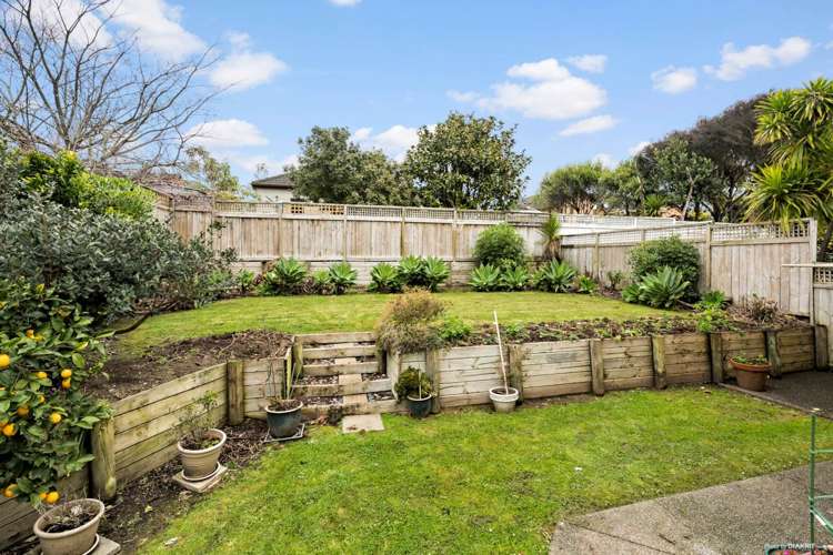 21 Marquette Avenue Albany_14