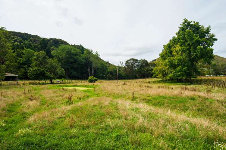 322 Bruce Road Whatatutu_5