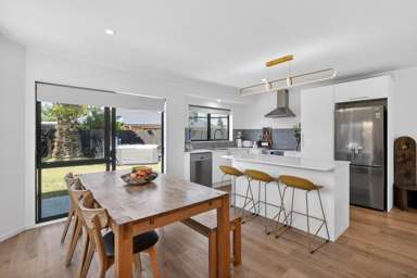 15 Romana Crescent_1