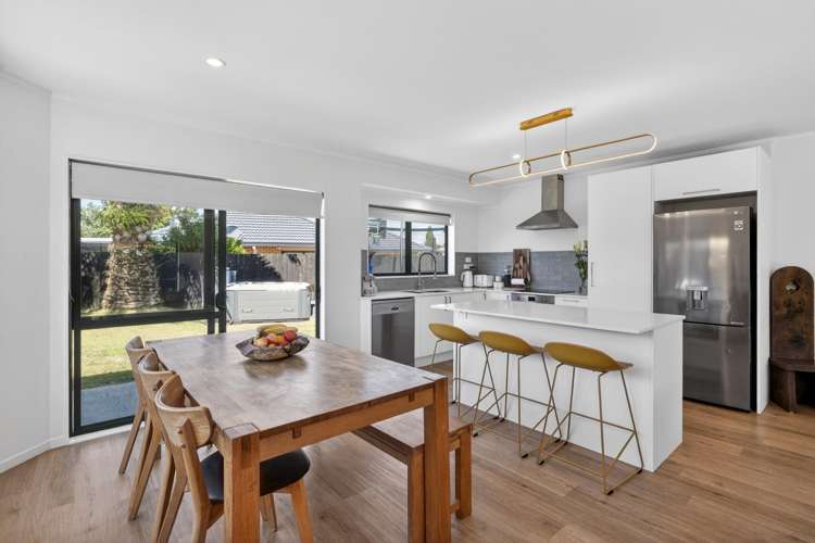 15 Romana Crescent_1