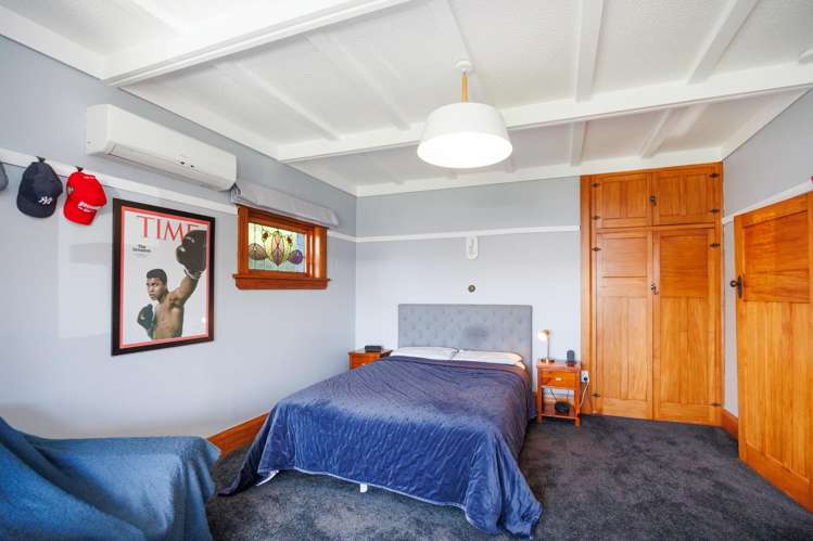 116 Heretaunga Street Palmerston North Central_17