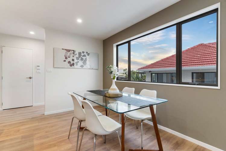 1d Stottholm Road Titirangi_8