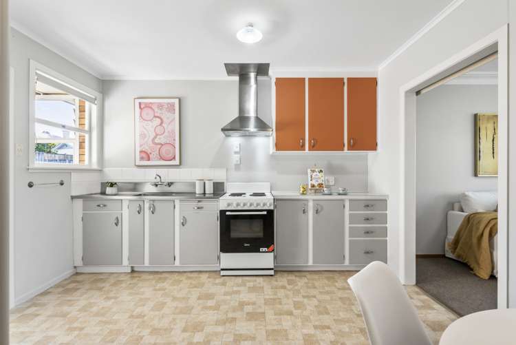 2/38 Inkerman Street Onehunga_5