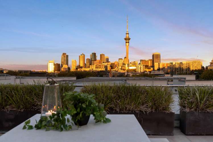 601/28 College Hill Freemans Bay_7