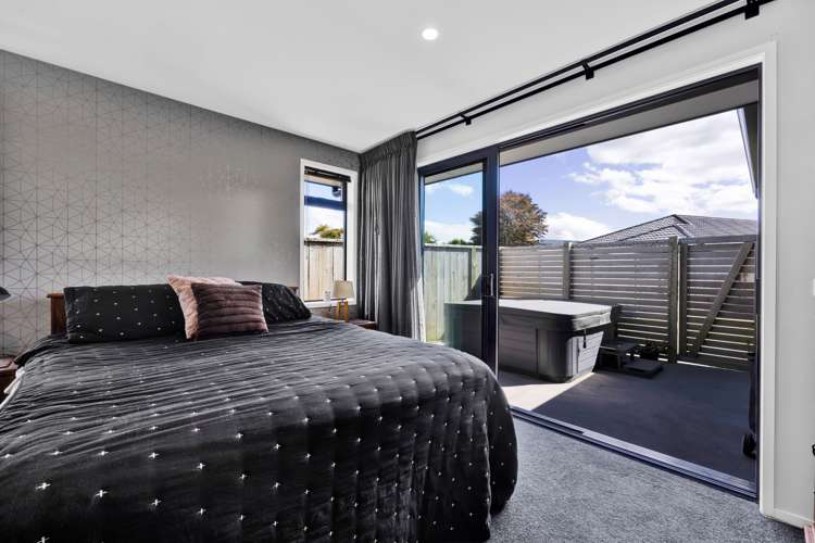 8 Wheki Lane Inglewood_10