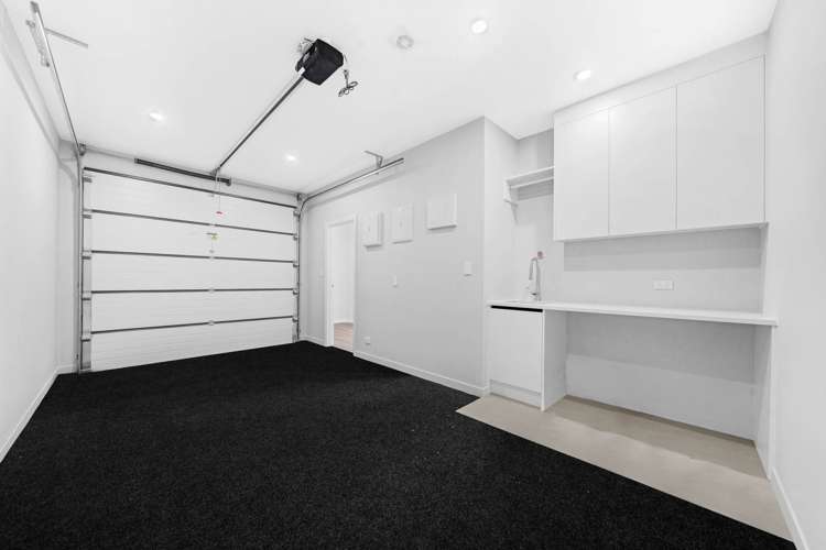 4 Taipahitini Road Karaka_22