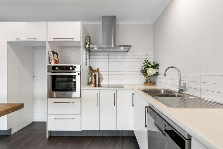 88 Union Drive Papamoa_2