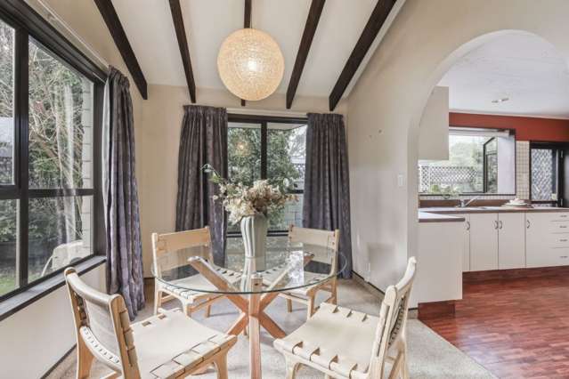 217b Hoon Hay Road Hoon Hay_1