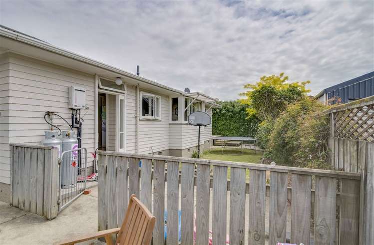 38 D'Arcy Street Richmond_10