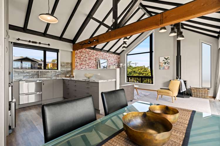 5 Miller Street Green Island_7