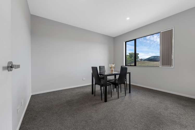 7 Frankfield Road Pokeno_13