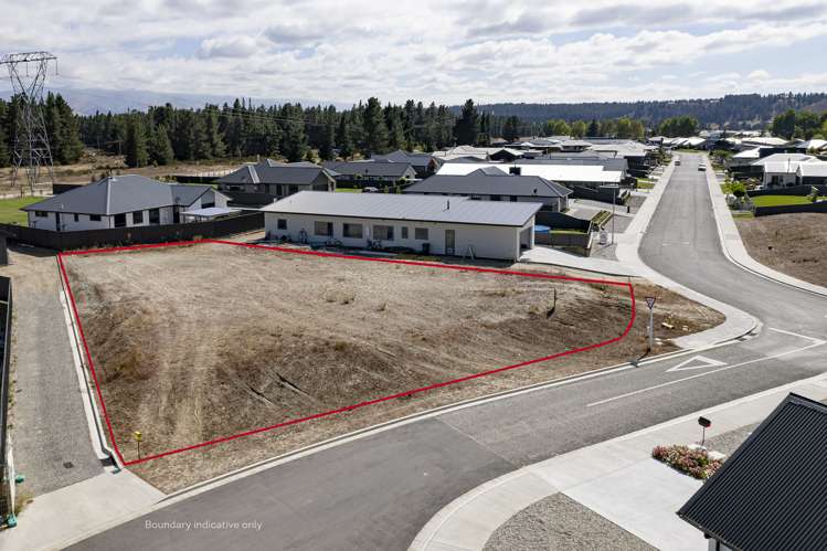 2 Sequoia Close Alexandra_6