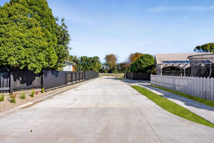 Raupeka Place Hawera_14