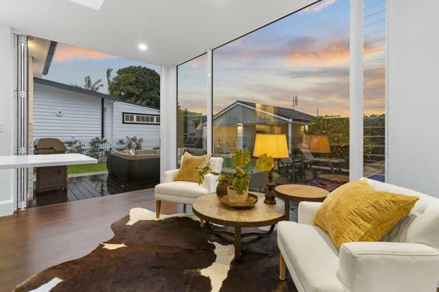 14 Corbett-Scott Avenue Epsom_4