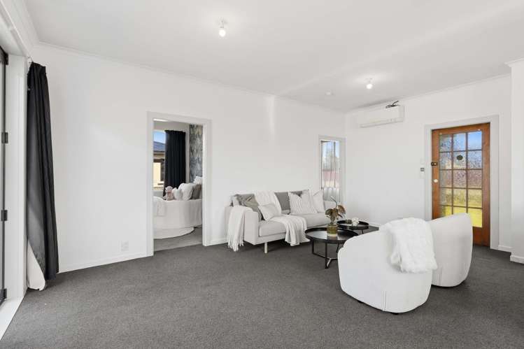 18 Albion Street_5