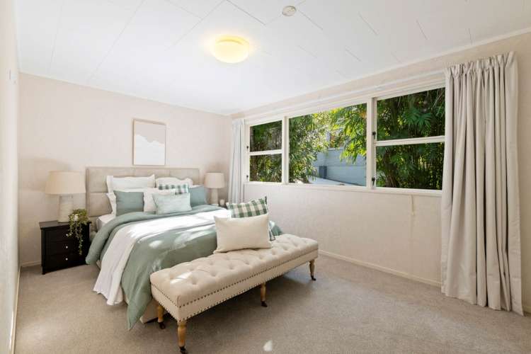 13 Rakino Avenue Manly_14