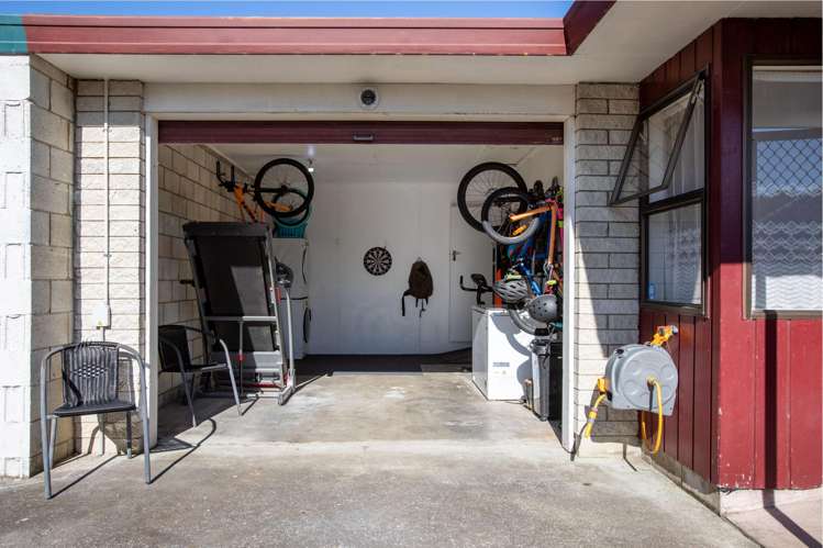 5c Edward Street Dannevirke_15