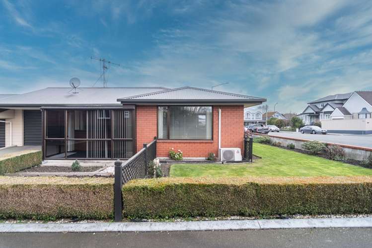 1/69 Grey Road Timaru_2
