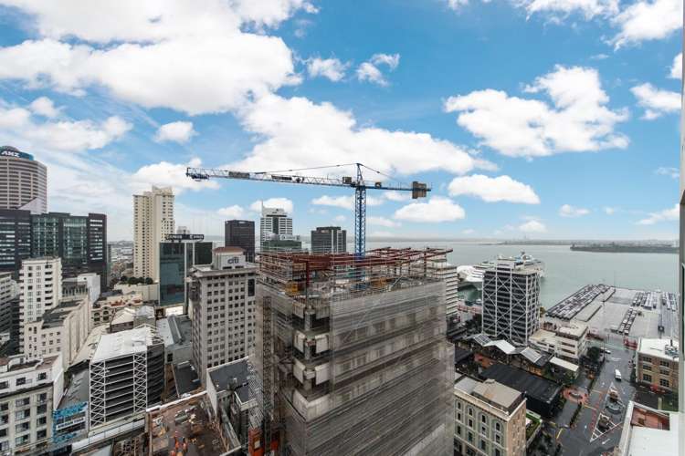 20d/16 Gore Street Auckland Central_8
