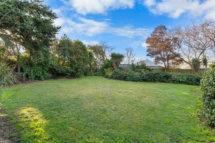 34 Masefield Drive Rolleston_13