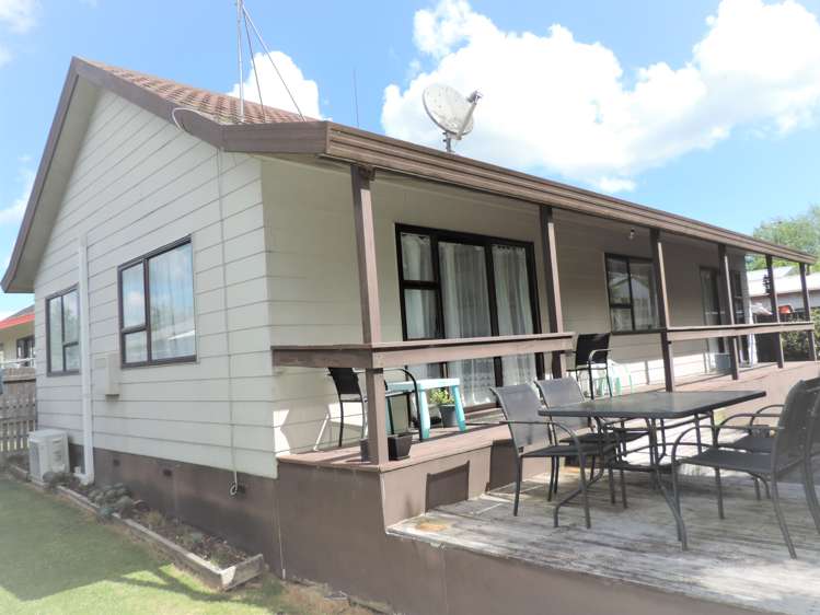 42a Enfield Street Nawton_16