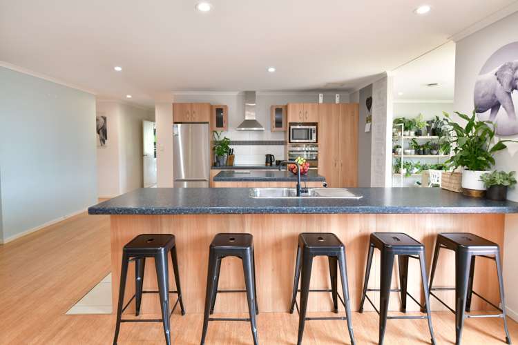 224 Martin Access Road Makarau_11