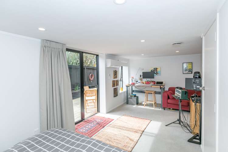 518 River Road Fairfield_15