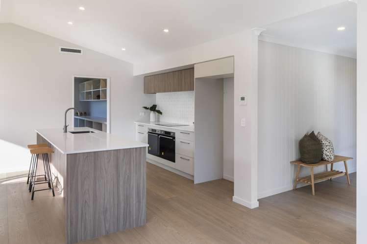 84 Kimberley Road Darfield_12