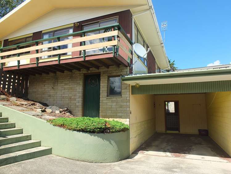 2/52 Hilltop Avenue Morningside_14