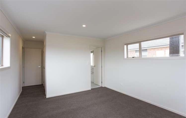 23 Charlotte Crescent Dinsdale_5