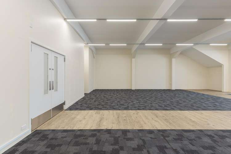 1/20 Market Street Blenheim_10