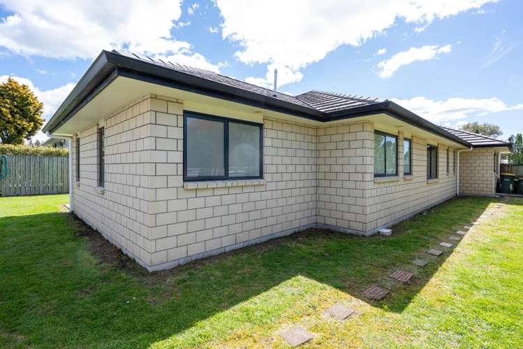 3 Foley Drive Springfield_21