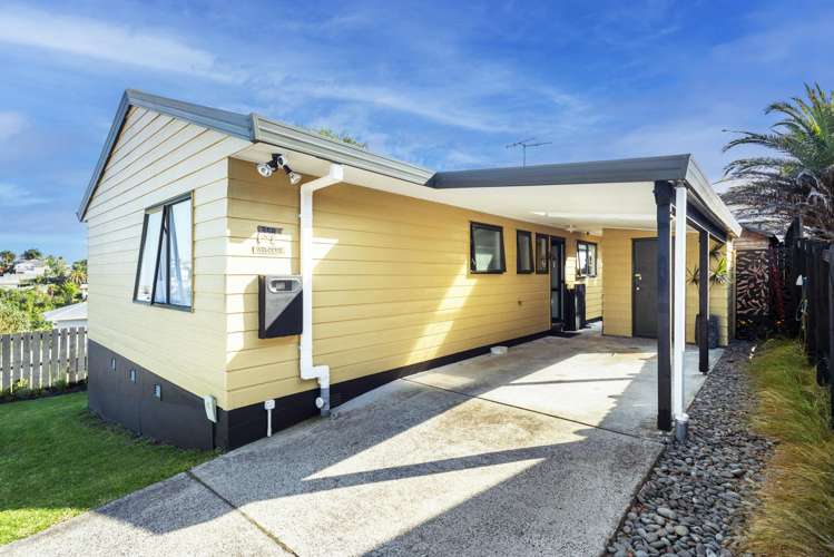 35B Henderson Crescent_1