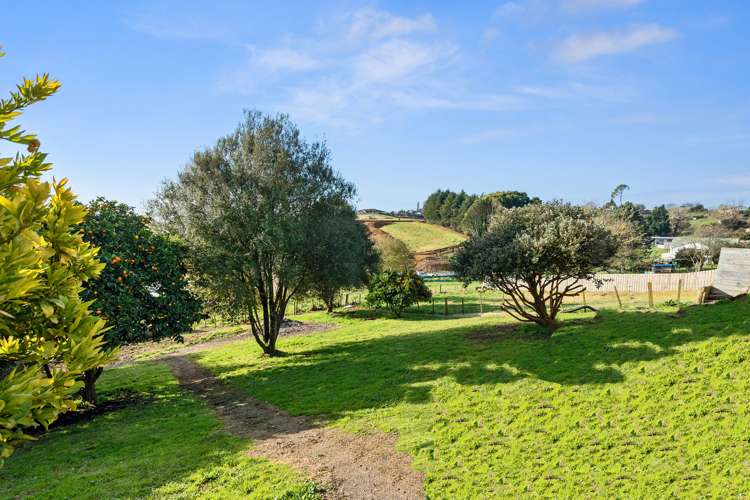 41 Main North Road Otorohanga_18