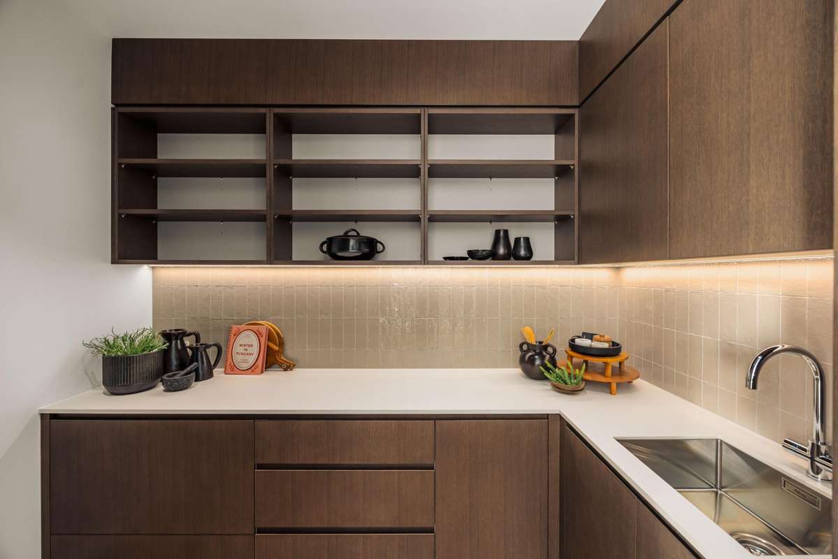 8 Valmoore Way_1