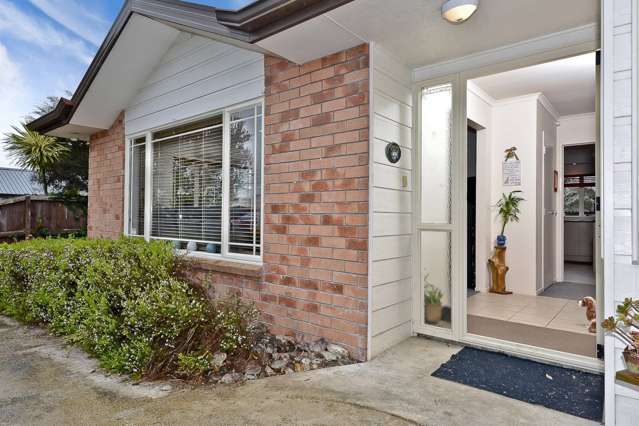 8 Kimshee Way Tuakau_3