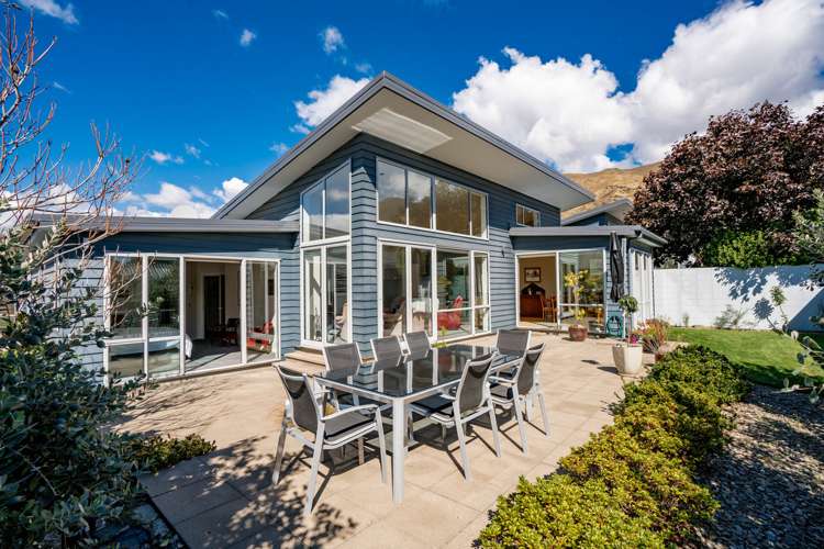 21a Old Station Avenue Wanaka_14