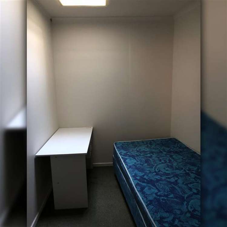 12/88 Cook Street Auckland Central_6