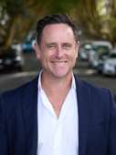 Matt O'Rourke