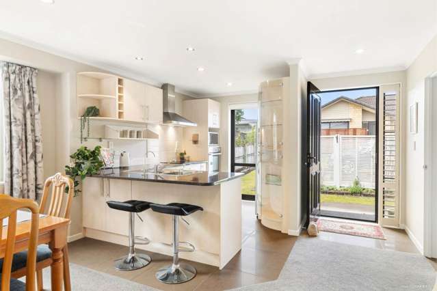 44/46 Beresford Street Pukekohe_3