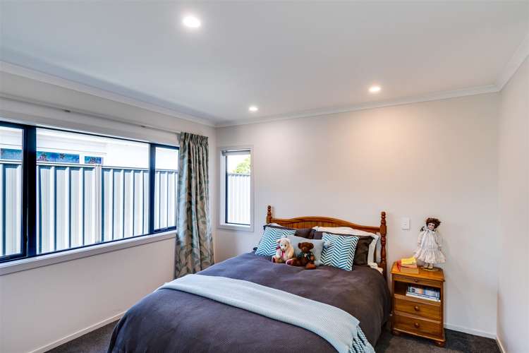 62a Puketapu Road Taradale_7